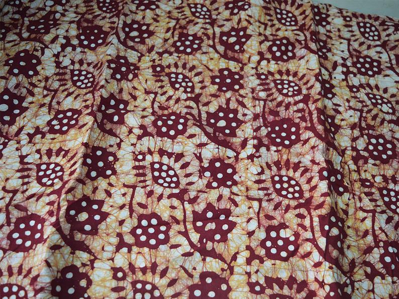 Batik